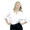 atayshake