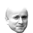 kappachauve