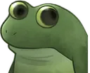 smile_frog