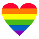 rainbowheart