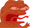 ree