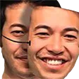 NotOkChamp NotOkChamp