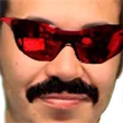 WeirdChampion