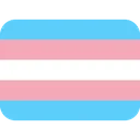 trans_pride_flag