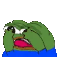OH_peepoScaredLeave