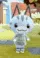 Lolly_Dance