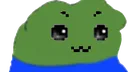 peepoAing