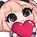 friendlyheart