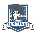 sentinel