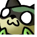 mayexcited