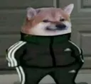emoji_101