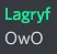 owo Discord Emoji