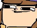 heeh