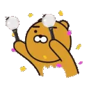 qbtsarmybomb