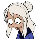 shirawhat