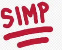 Simp