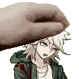 petpetnagito petpetnagito