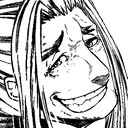 trollface Discord Emoji