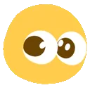 wah