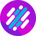 apy1 Discord emoji