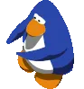 cp_clap