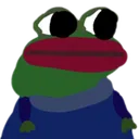 AC_frogstare Discord Emoji