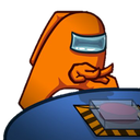 amongbotao Discord emoji