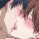 sug_KISS