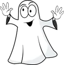 ghoast