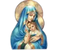 MotherMary2