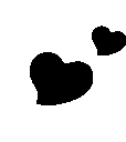 blckhearts