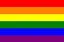 Gayprideflag