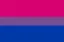 BisexualFlag