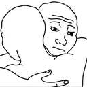bru_hug