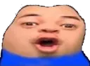 peepopog