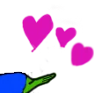love love