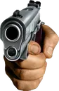 gunL