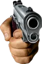 gunR