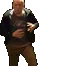 quinroll quinroll