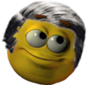 okspeertard