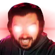 endyd20RAGE endyd20RAGE