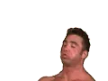 chadroll chadroll