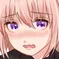 Astolfo_embarrassed Astolfo_embarrassed