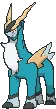 Cobalion