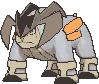 Terrakion