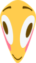 FLISH Discord emoji