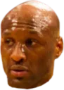 Odom