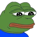 Sadpepe Sadpepe