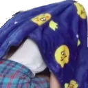 hyunjinhide