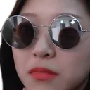 hyunjinsunglasses